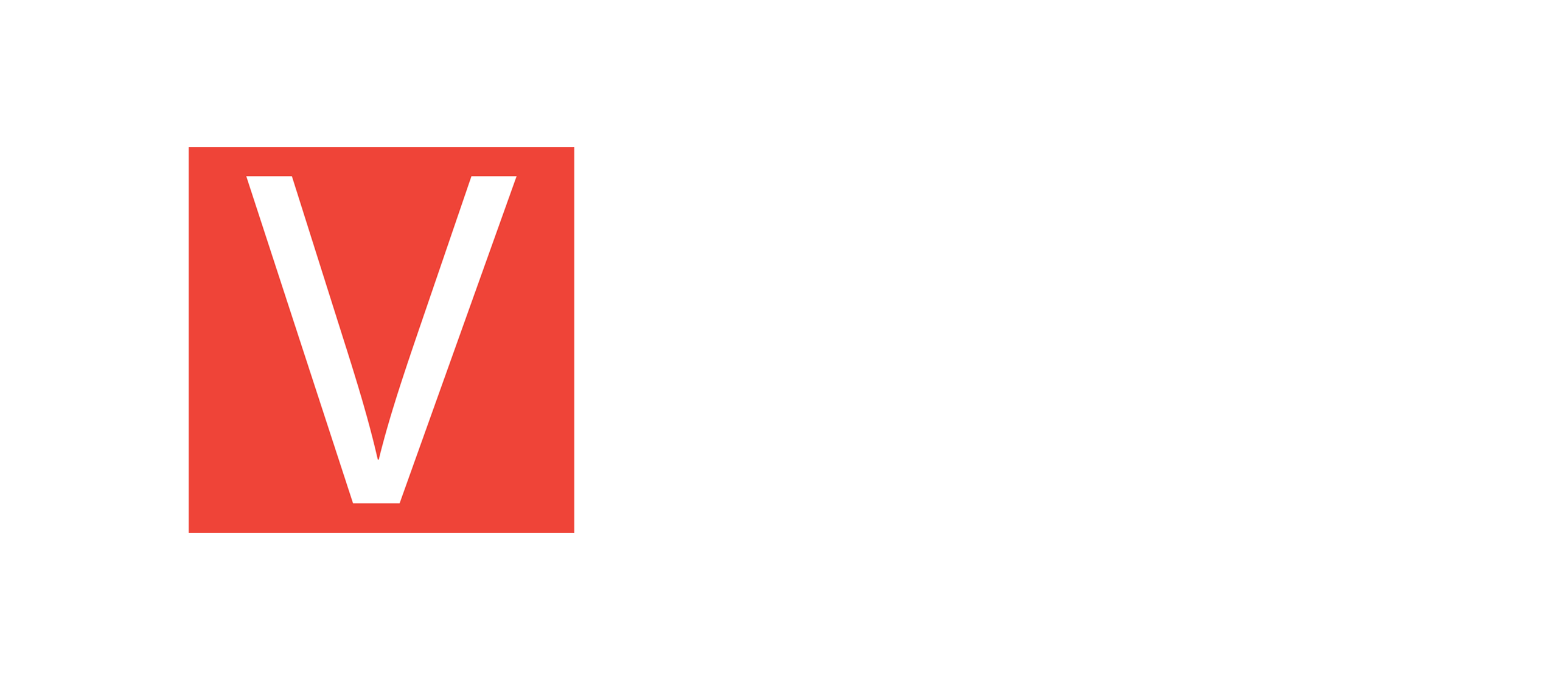 Voxel